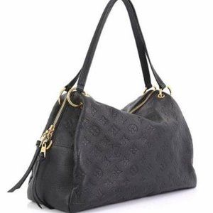 AUTHENTIC LOUIS VUITON